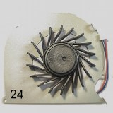 Quat Dell 24B